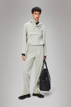Suva Hardshell Regular Trousers W3 - Matrix - Unisex