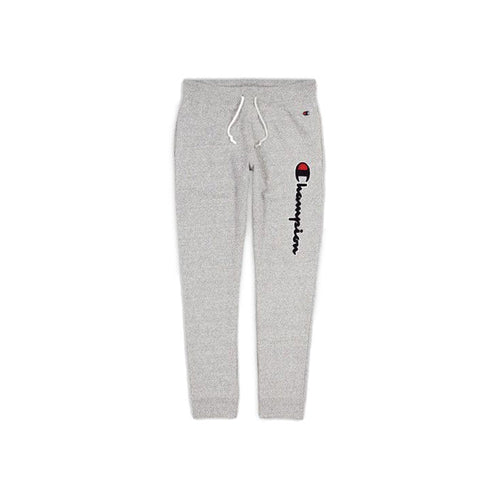 Pantalon De Survêtement Champion - Gris