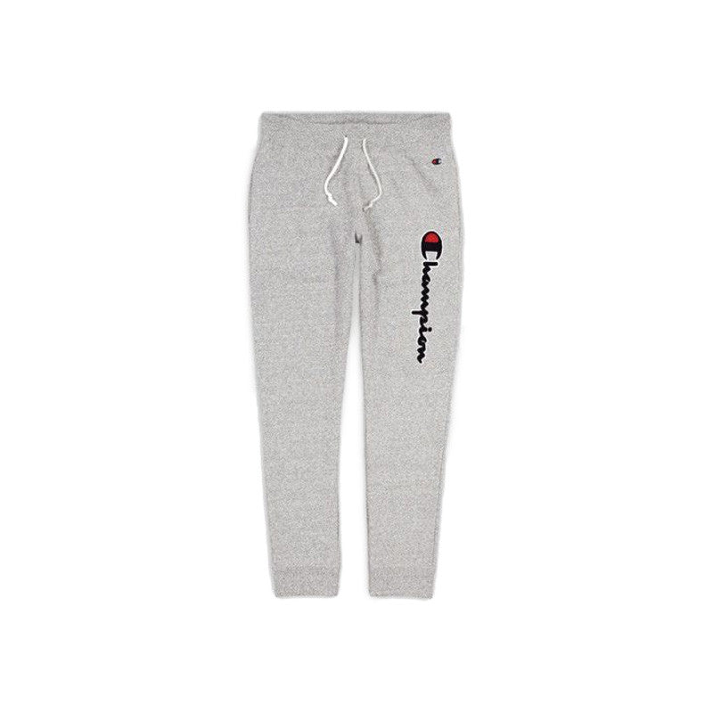Pantalon De Survêtement Champion - Gris