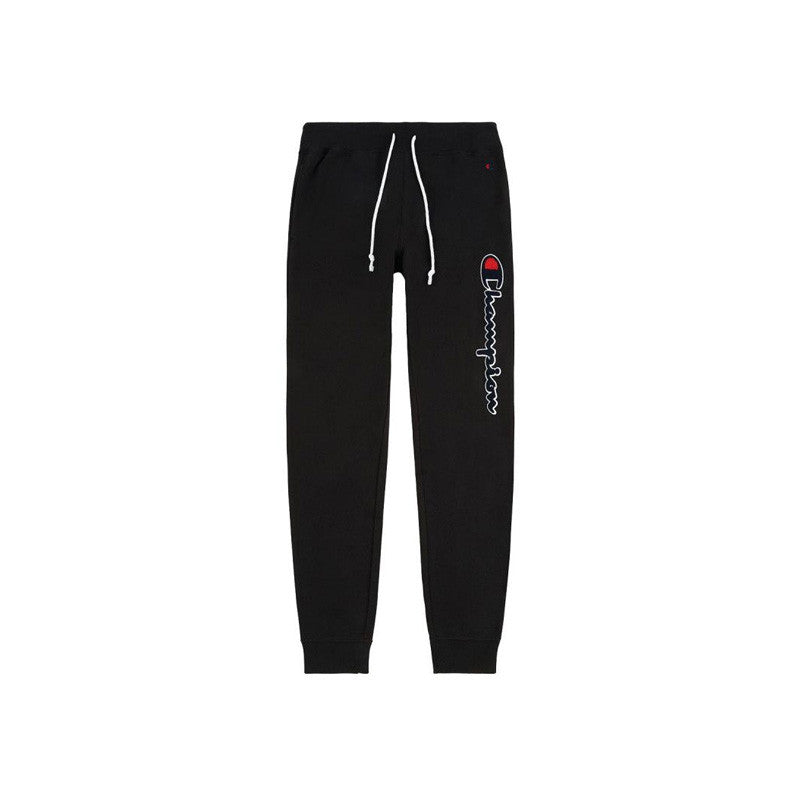 Pantalon De Survêtement Champion - Noir