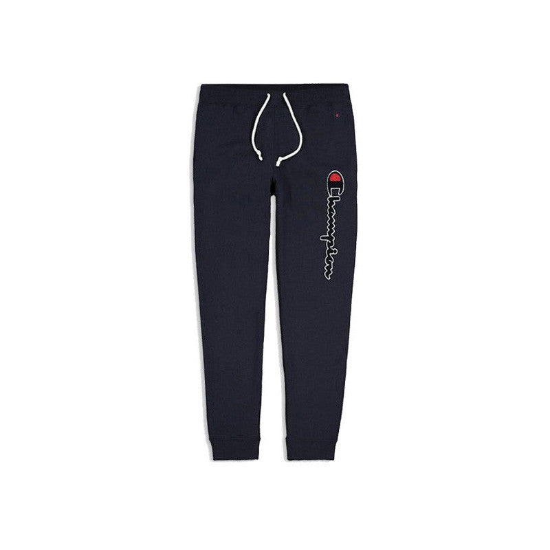 Pantalon De Survêtement Champion - Bleu
