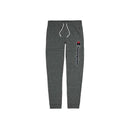 Pantalon De Survêtement Champion - Gris
