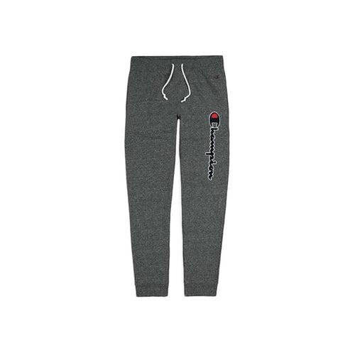 Pantalon De Survêtement Champion - Gris