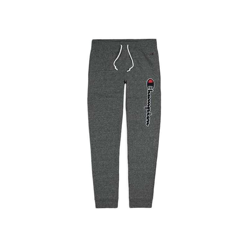 Pantalon De Survêtement Champion - Gris