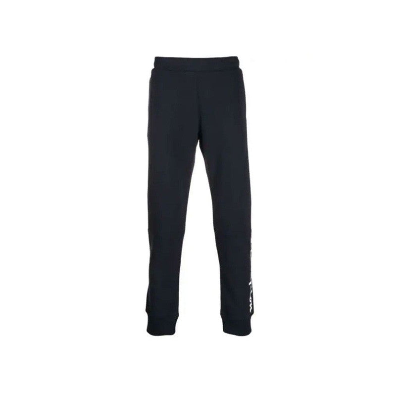 Pantalon De Survêtement Champion - Noir, Blanc, Rouge .