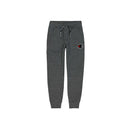 Pantalon De Survêtement Champion - Gris