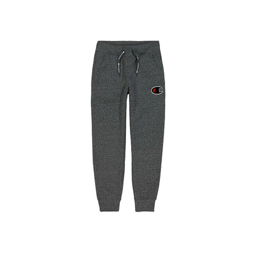Pantalon De Survêtement Champion - Gris