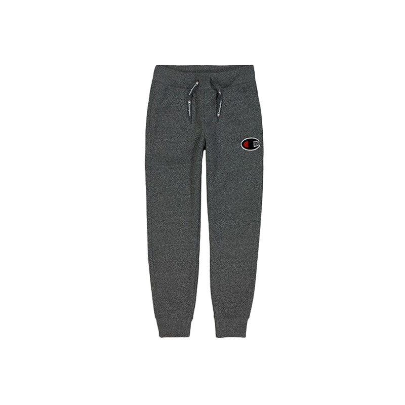 Pantalon De Survêtement Champion - Gris