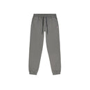 Pantalon De Survêtement Champion Elastic Cuff - Gris