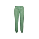 Pantalon De Survêtement Champion Elastic Cuff - Vert