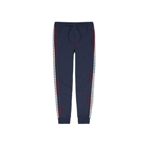 Pantalon De Survêtement Champion - Bleu