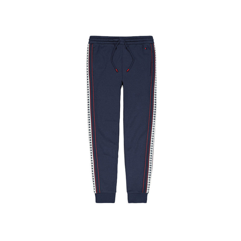 Pantalon De Survêtement Champion - Bleu