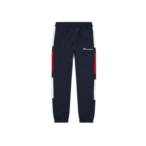 Pantalon De Survêtement Champion - Bleu