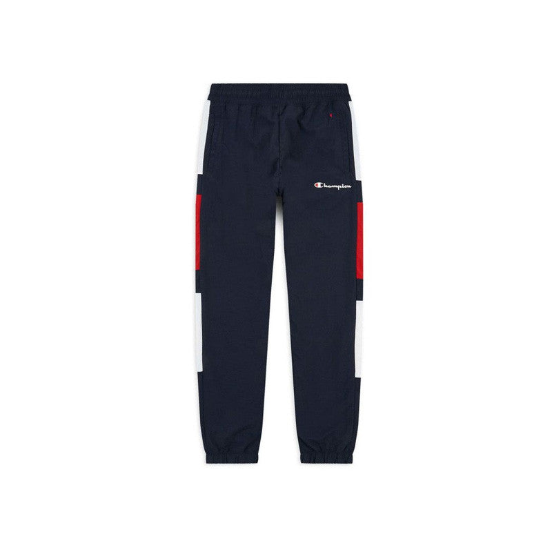 Pantalon De Survêtement Champion - Bleu