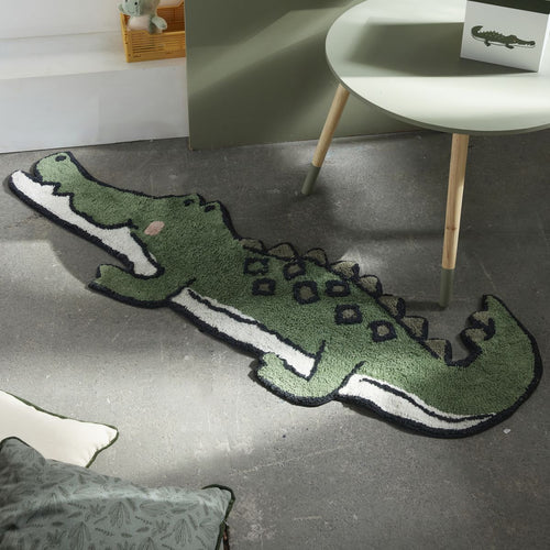 Tapis - Kids - Vert