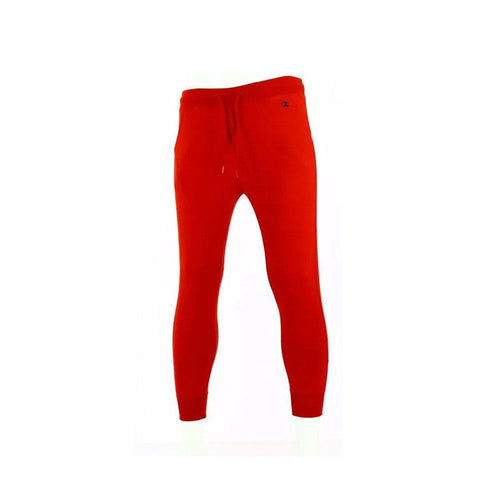 Pantalon De Survêtement Champion - Rouge