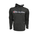 Sweat À Capuche Champion - Bleu