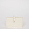 Emina Wallet - Ecru