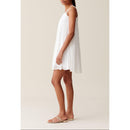 Robe Courte Babydoll