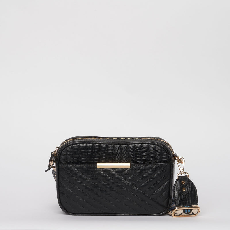 Sac Sammy - Noir