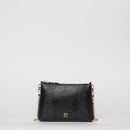 Bolso Serion - Negro