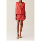 Veston Tailleur