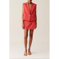 Claudie Pierlot - Veston Tailleur