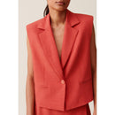 Chaqueta de traje
