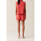 Veston Tailleur