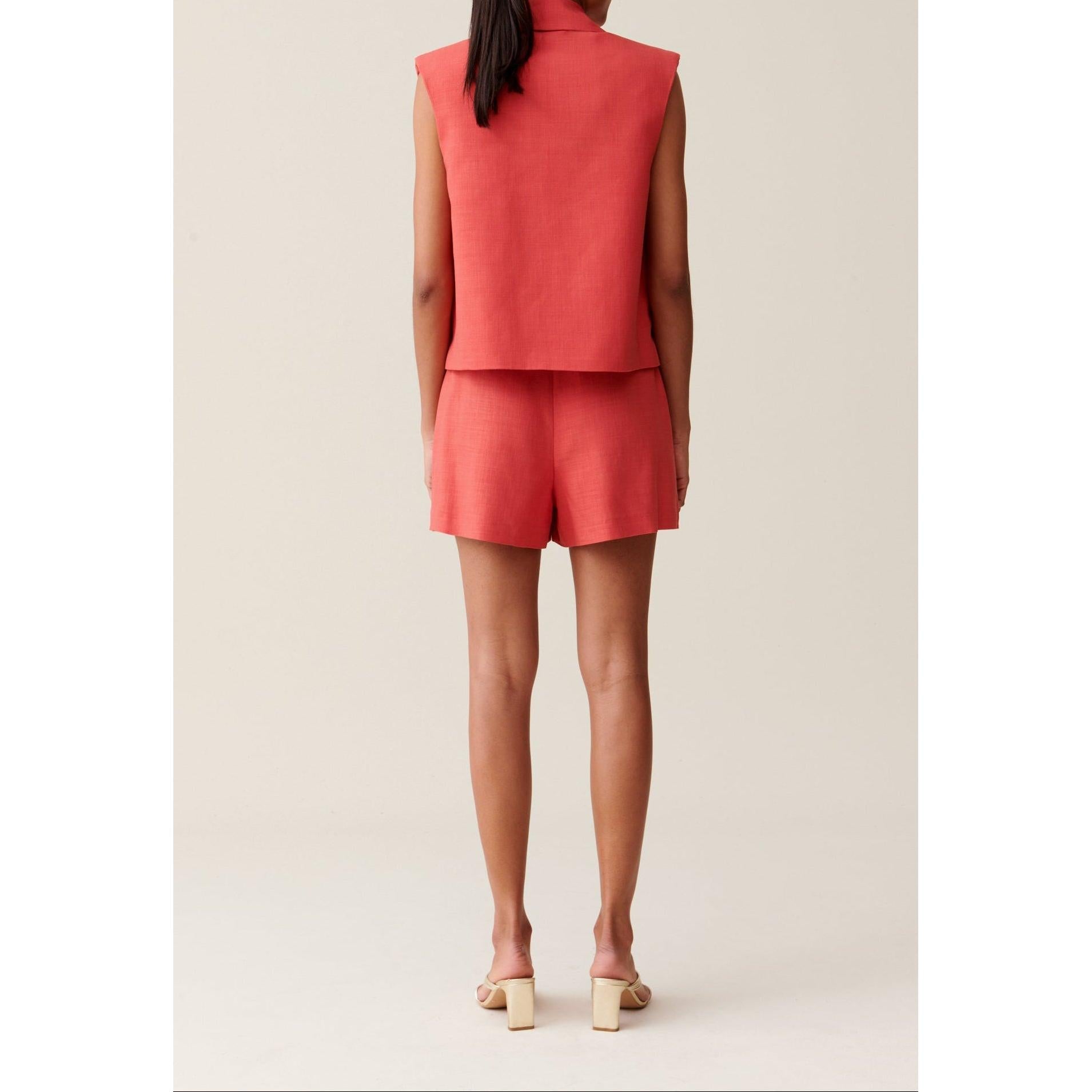 Veston Tailleur