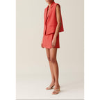 Veston Tailleur