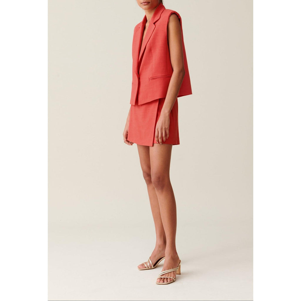 Claudie Pierlot - Veston Tailleur