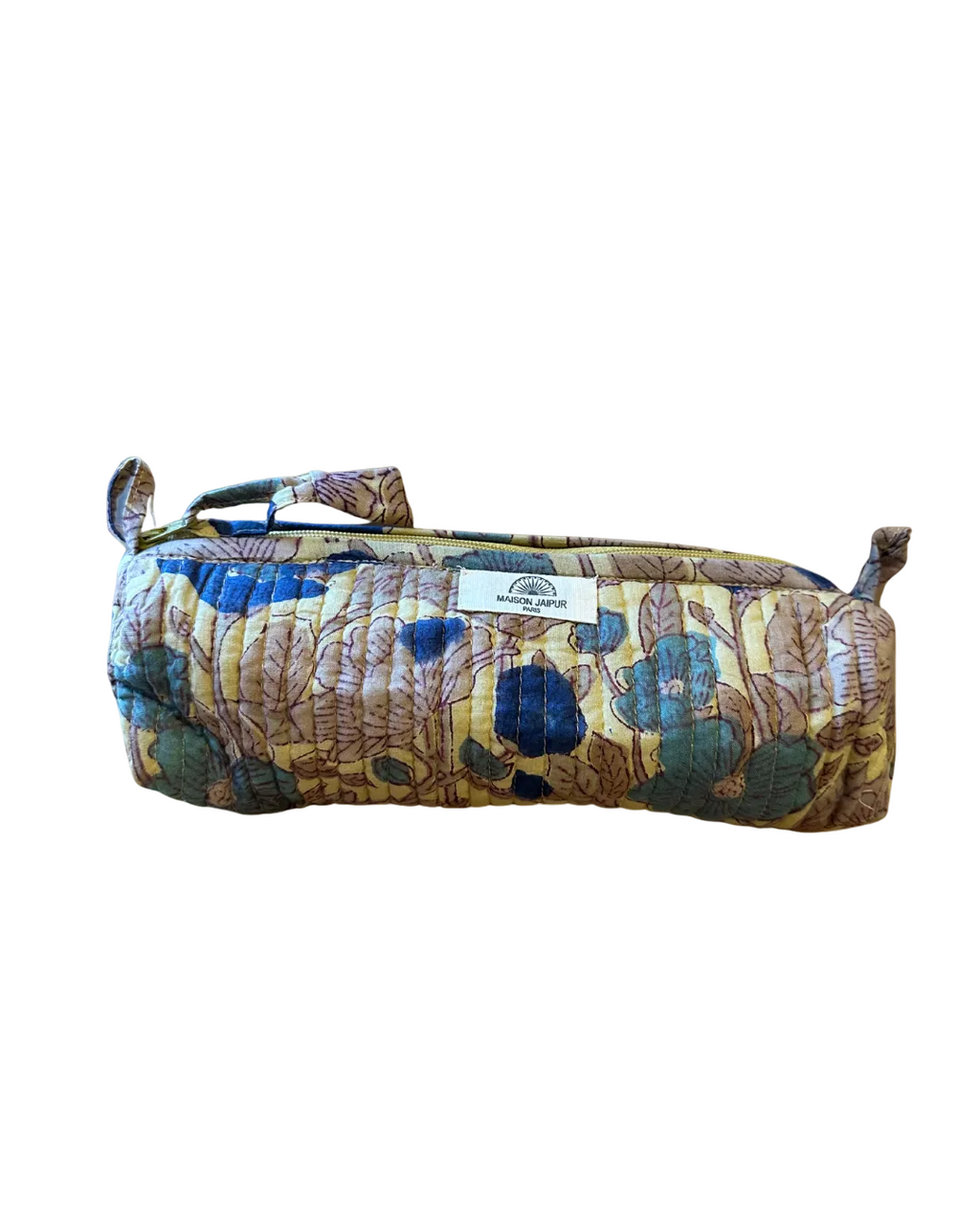 Indore Pencil Case