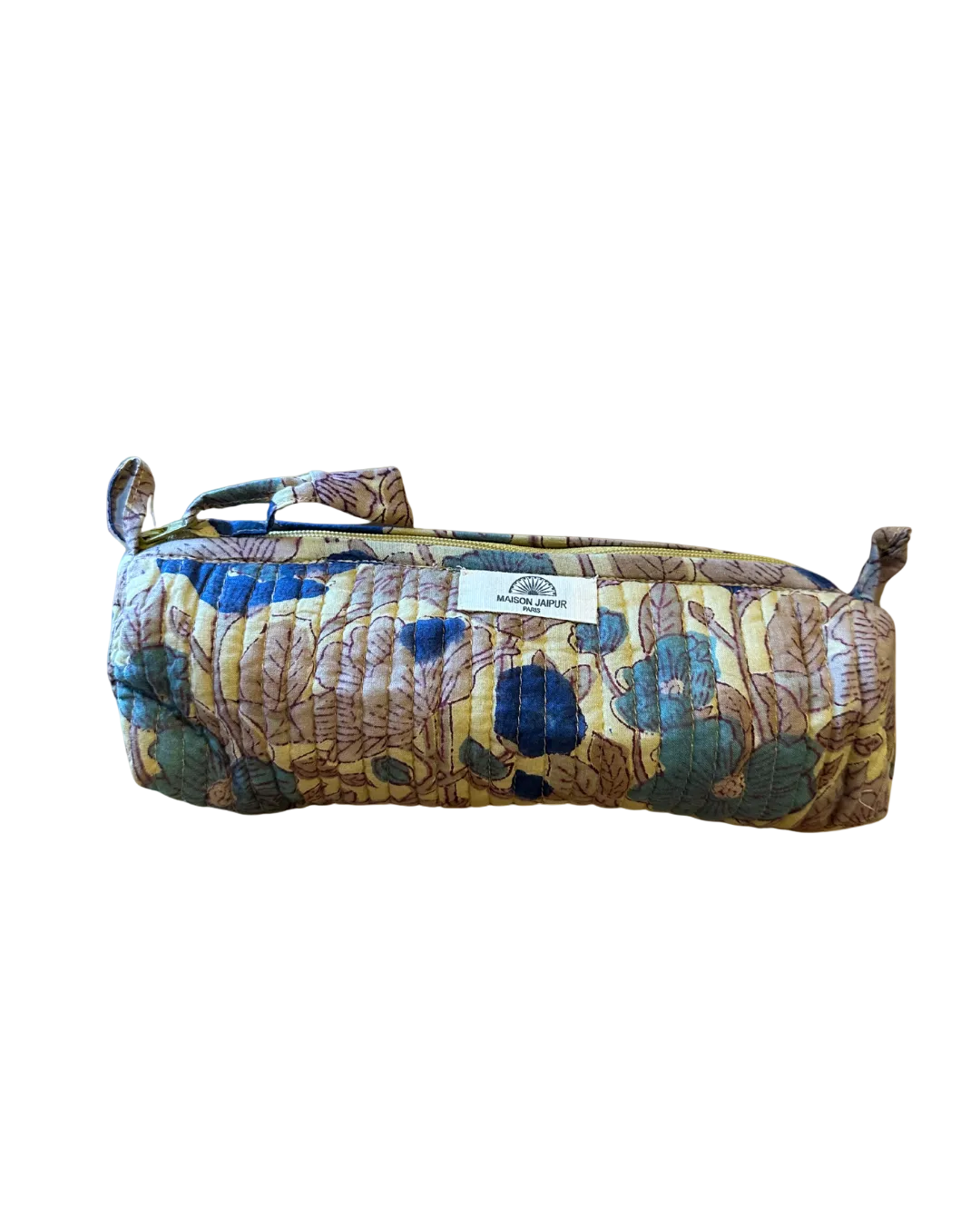 Indore Pencil Case