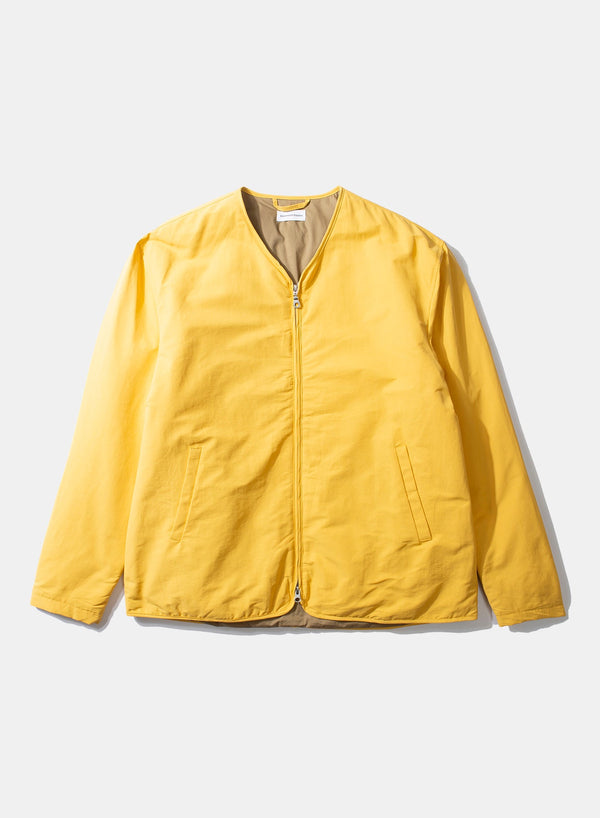 Jacke Early Bird