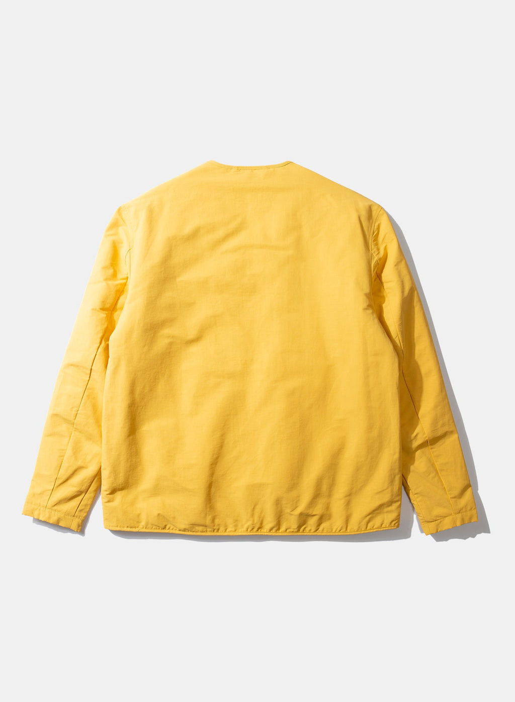 Jacke Early Bird