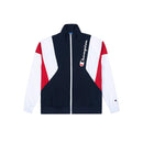 Sweat Champion - Bleu