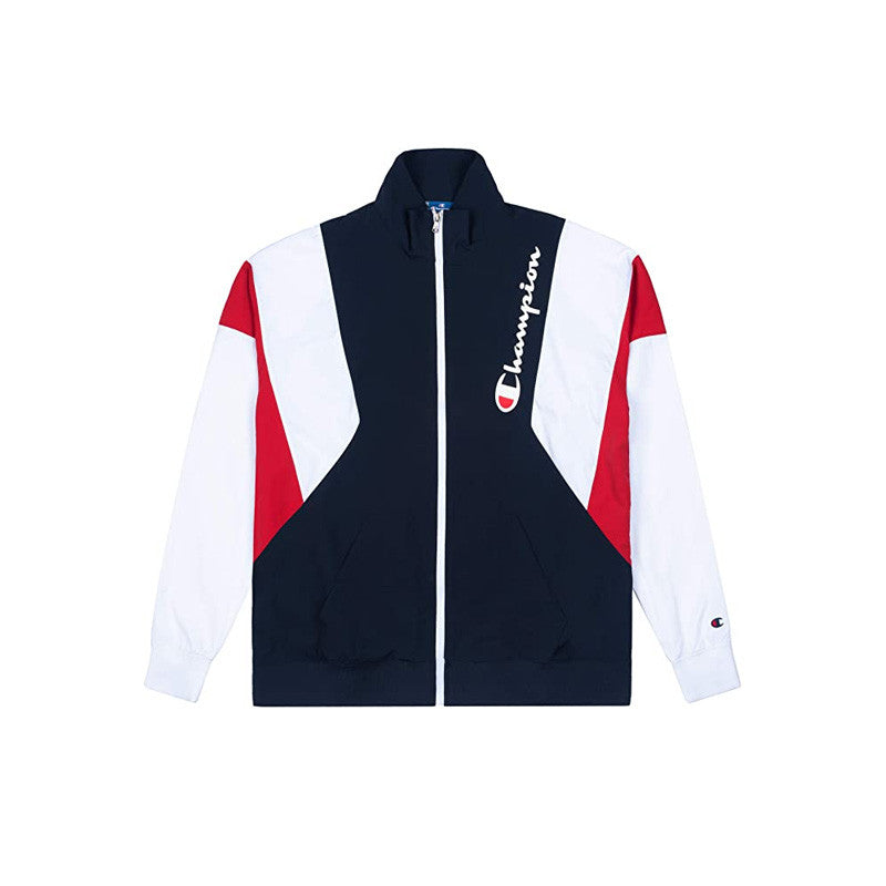 Sweat Champion - Bleu