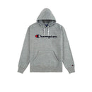 Sweat À Capuche Champion - Gris