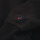 Sweat À Capuche Champion - Noir