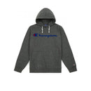 Sweat À Capuche Champion - Gris