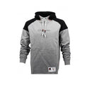 Sweat À Capuche Champion - Gris