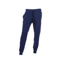 Pantalon De Survêtement Champion Bookstore College - Bleu Marine