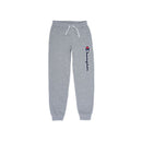Pantalon De Survêtement Champion Junior - Gris