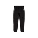 Pantalon De Survêtement Champion - Noir