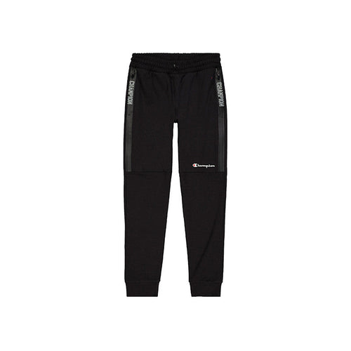 Pantalon De Survêtement Champion - Noir