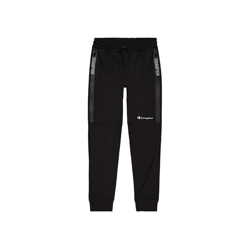 Pantalon De Survêtement Champion - Noir