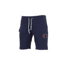 Short Champion - Bleu