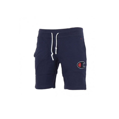 Short Champion - Bleu