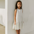 Vestido Louise - Junior